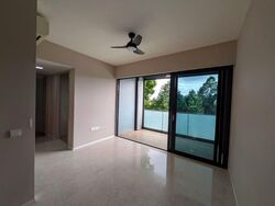 The Panorama (D20), Condominium #593717371